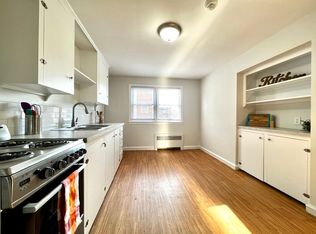 167 Norwood Ave APT 7, Cranston, RI 02905