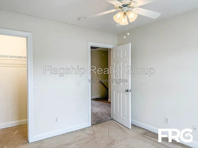 4243 Dudleys Grant Dr — Photo 10