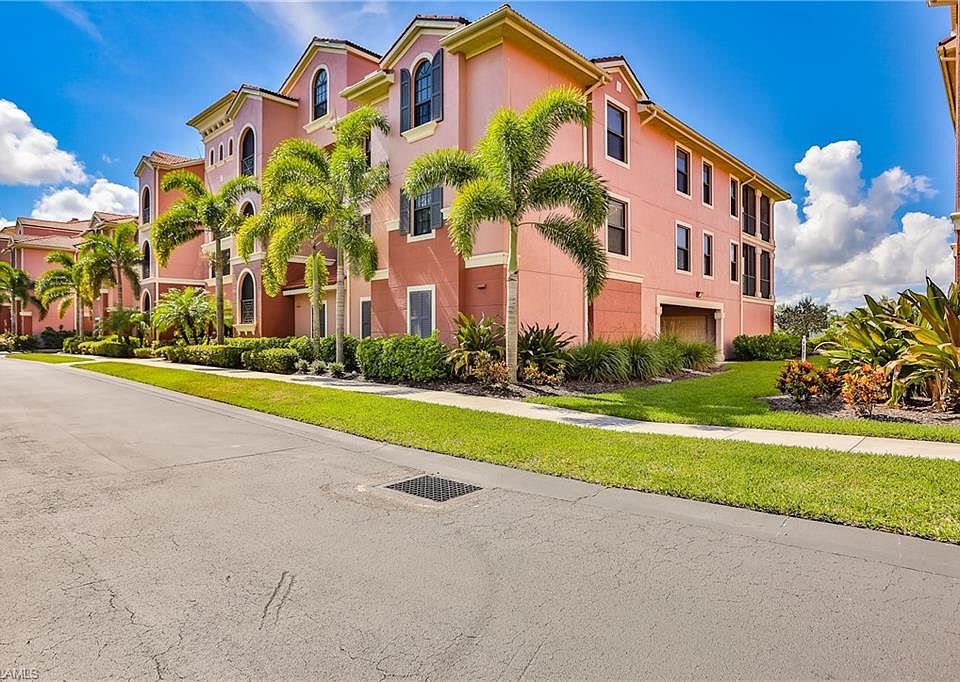 1st image of 24399 Baltic Ave #103