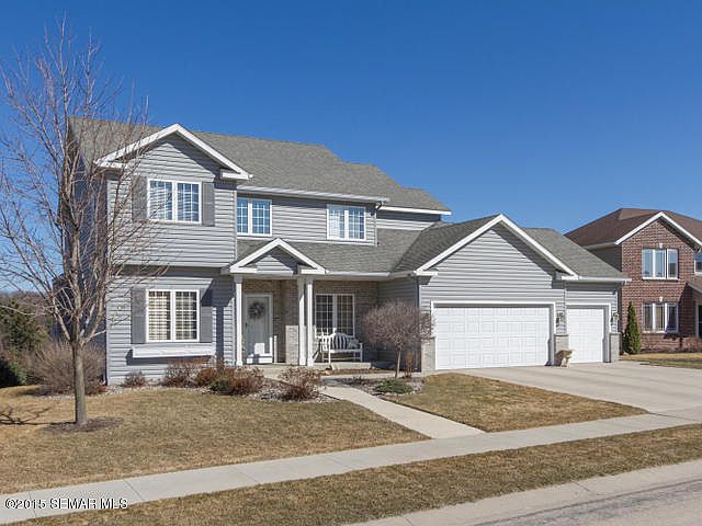1st image of 6170 Granite Dr NW