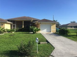 532 SE 7th Ave #534, Cape Coral, FL 33990