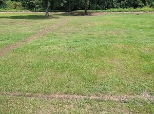 Jade Dr, Plaquemine, LA 70764