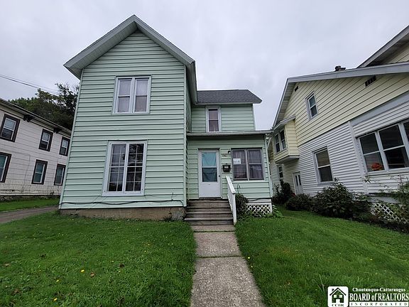 2nd image of 376 S Main St