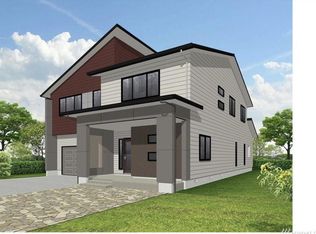 4907 54th Ave W, University Place, WA 98467