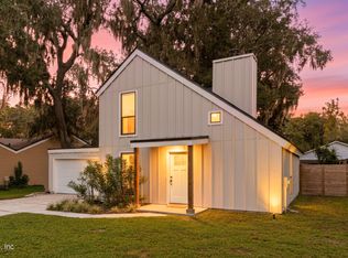 11557 Ashley Manor Way, Jacksonville, FL 32225