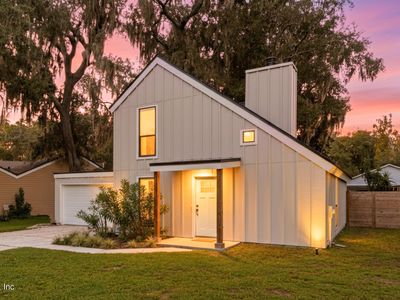 11557 ASHLEY MANOR Way, Jacksonville, FL, 32225