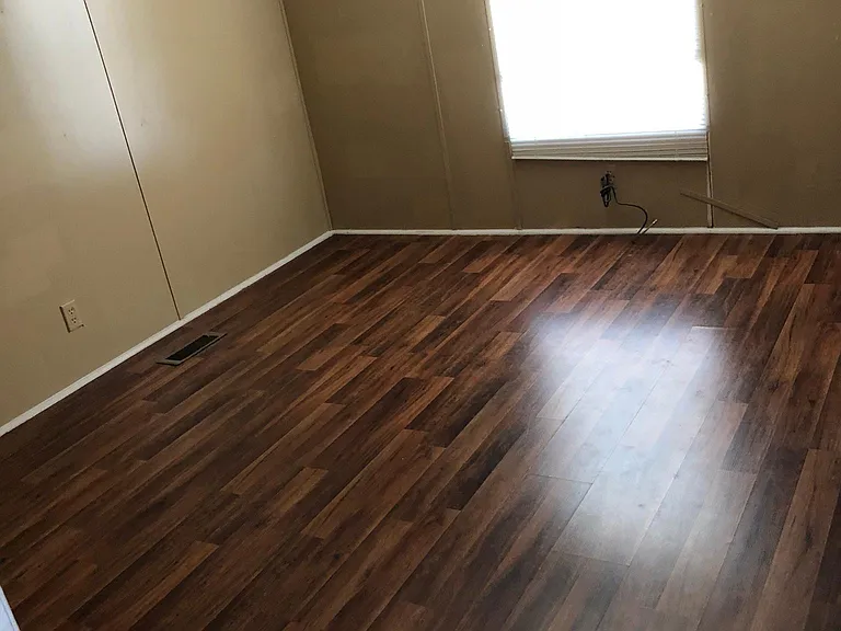 7100 Airline Dr #778 — Photo 5
