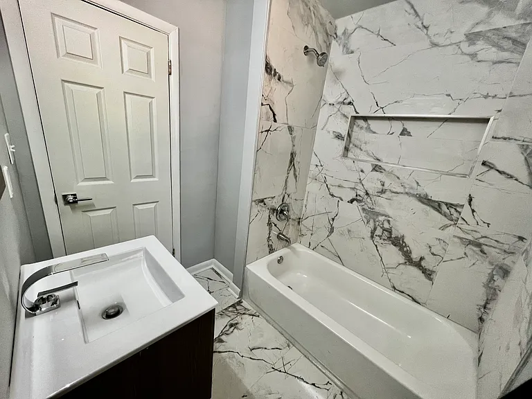 3942 Kirksford Dr — Photo 22
