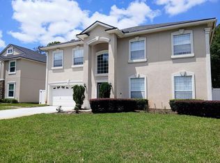 2135 Thorn Hollow Ct, Saint Augustine, FL 32092