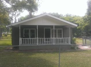 115 Sunny Rd, Lakeland, FL 33801