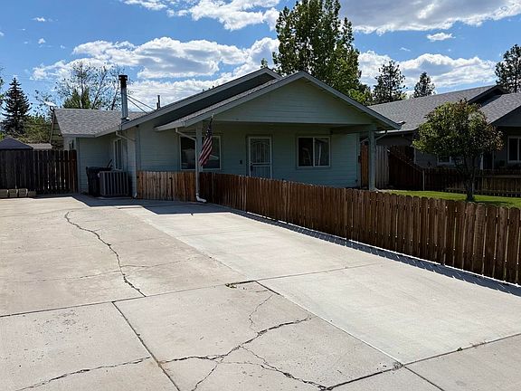 3rd image of 1530 5th St