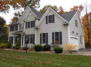 4 Brittany Oaks, Clifton Park, NY 12065