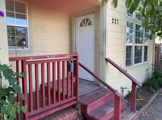 227 Marchant St, Watsonville, CA 95076