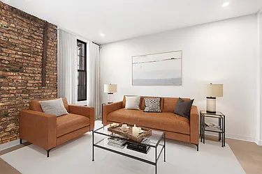 Rented by Fountain Realty Group