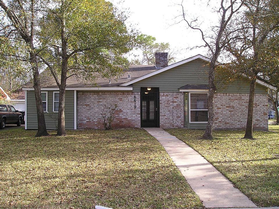 1st image of 6419 Pirtlewood Cir