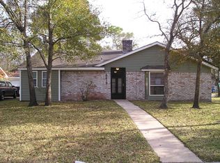 6419 Pirtlewood Cir, Houston, TX 77088