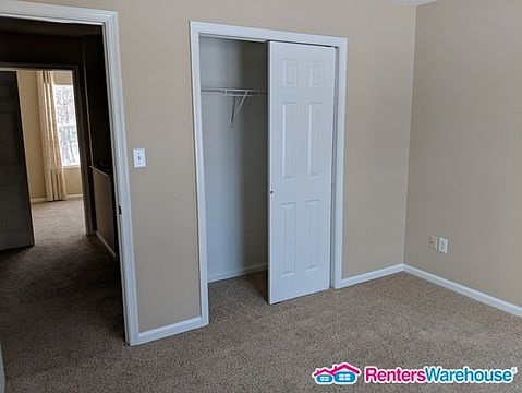 2nd image of 7637 Thacher Dr