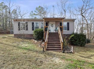 120 Twin Oaks Blvd, Gaston, SC 29053