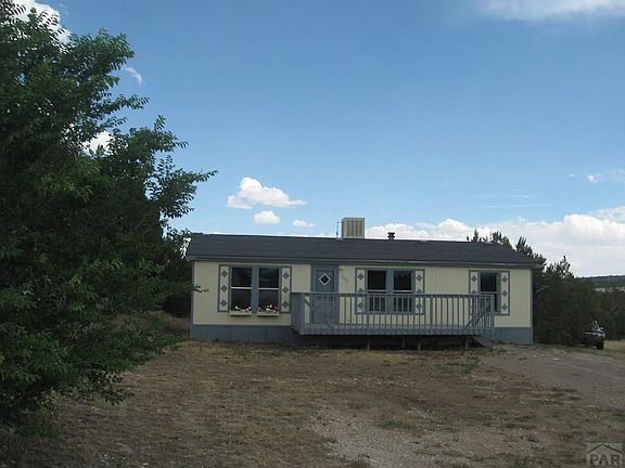 3rd image of 2954 Blue Spruce Dr