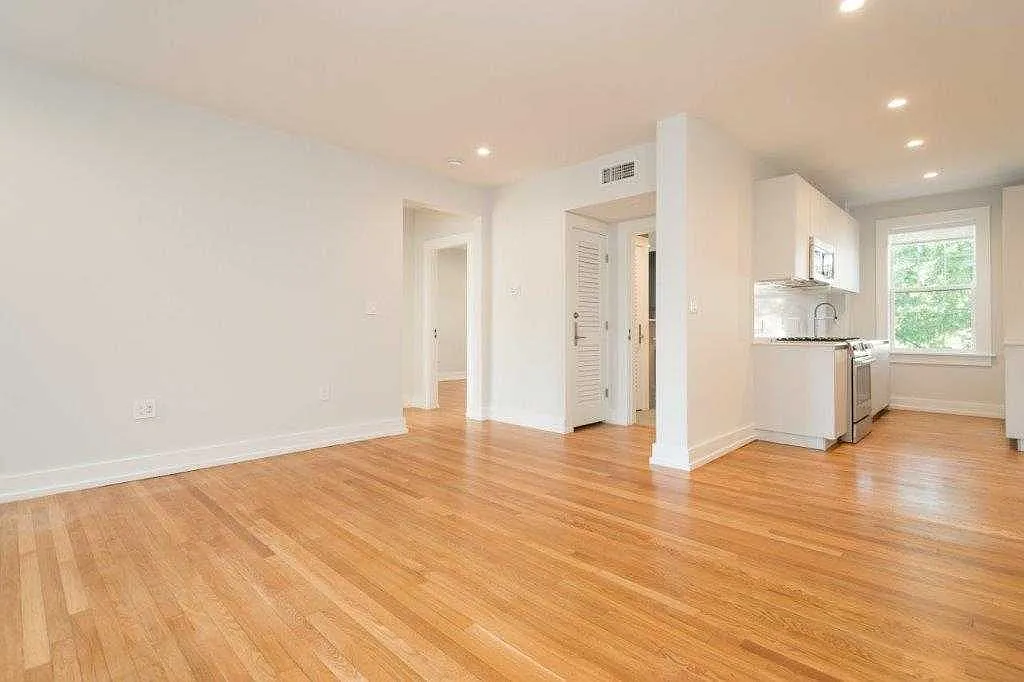 2 bed, $3,500 — Photo 3