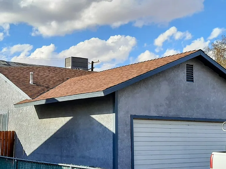 93523 Clement St — Photo 15
