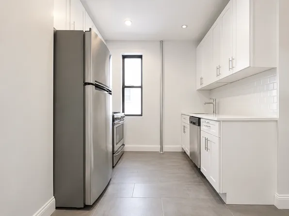 539 West 156th Street image 1 of 6