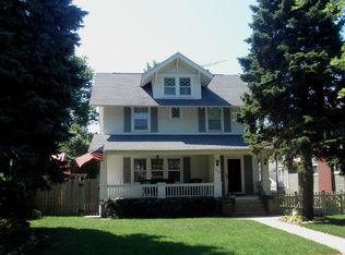 5113 Webster St, Omaha, NE 68132
