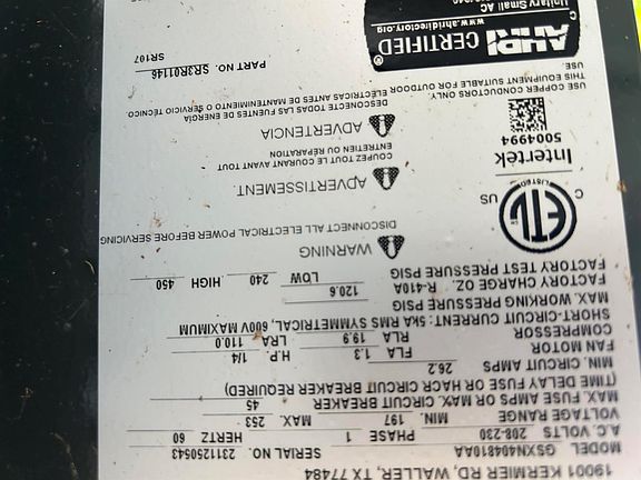 5th image of 6772 Sinsonte Ct