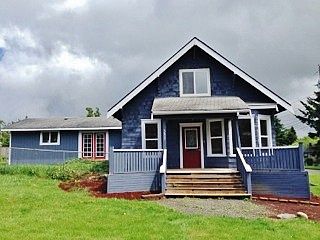 1st image of 5617 S Asotin St