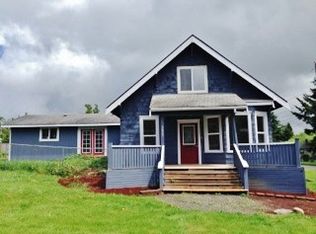 5617 S Asotin St, Tacoma, WA 98408