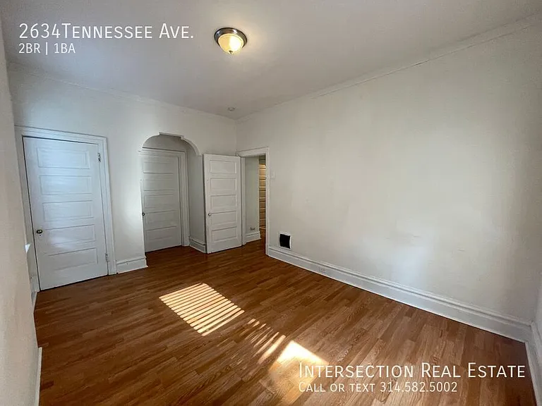 2634 Tennessee Ave — Photo 15