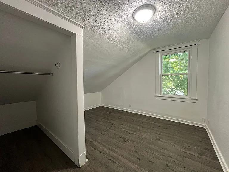 4621 E Snow Rd — Photo 7