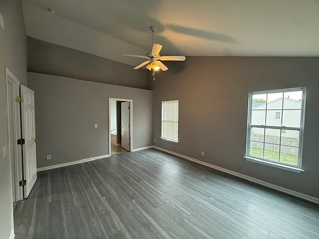 4114 Flowering Path Ln — Photo 7