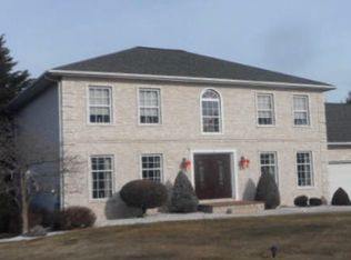 3 Spend A Buck Dr, Dillsburg, PA
