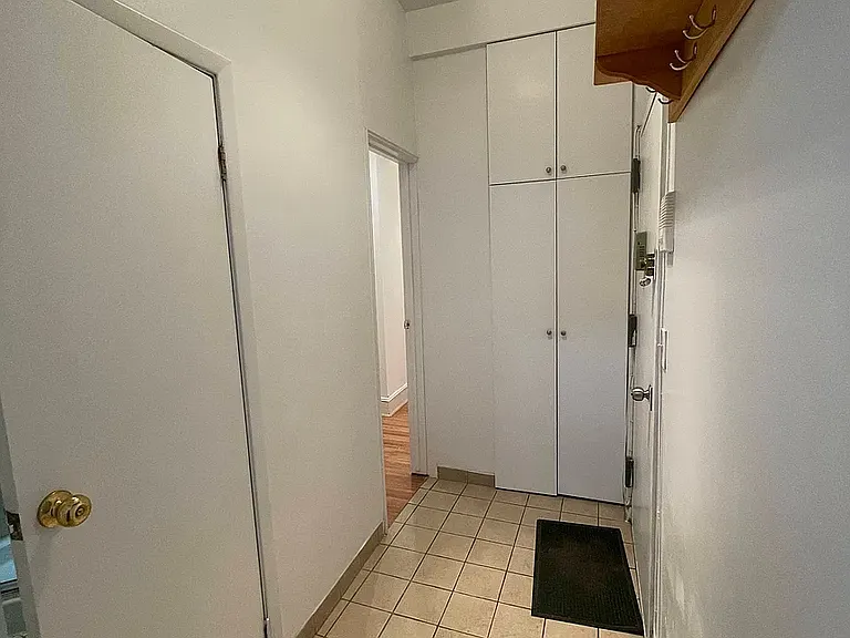 100 W 106th St #2S — Photo 6