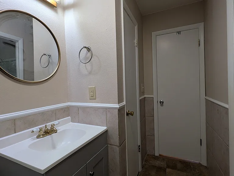 4050 Hollow Rd — Photo 29
