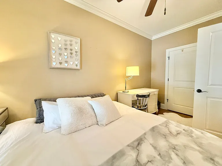 465 Chapel Grove Ln — Photo 18