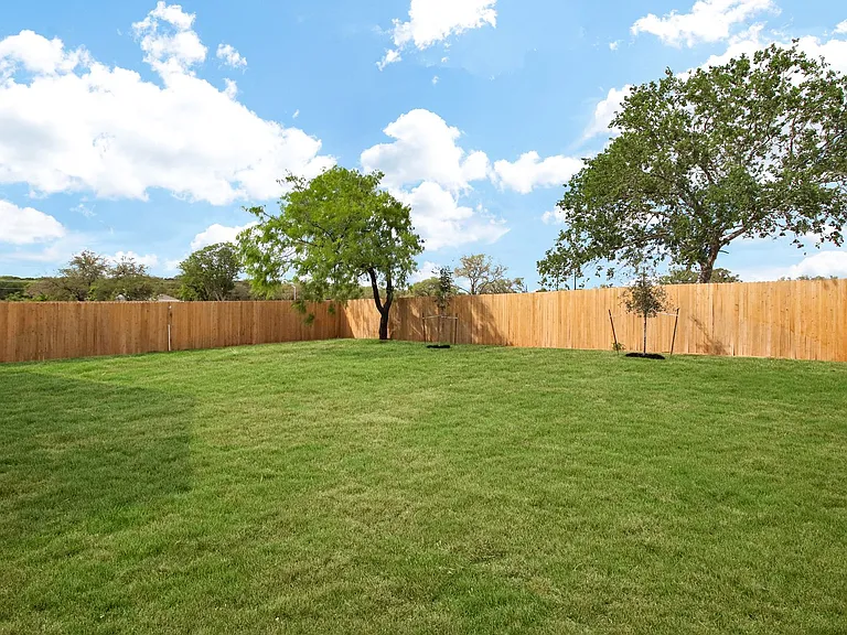 15003 Greenfield Ml — Photo 24