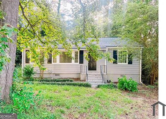 4528 Shadow Lawn Dr