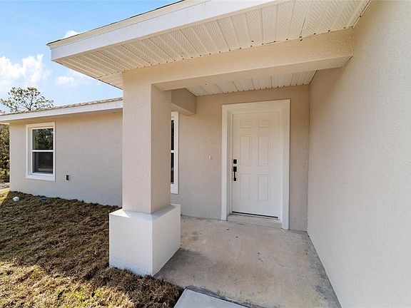 4th image of 2056 SW Sands Point