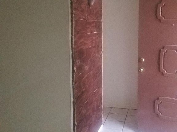 2nd image of 10732 Limas Dr
