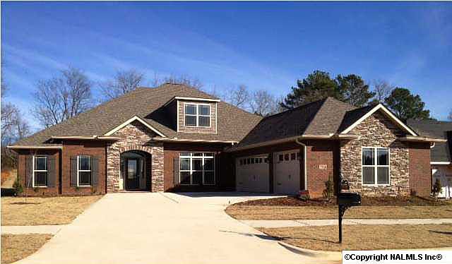 1st image of 7926 Gabriela Dr