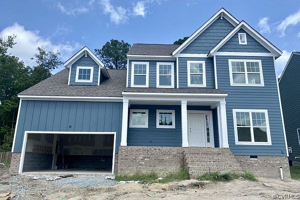 1st image of 10708 Balvis Hollow Court Gln