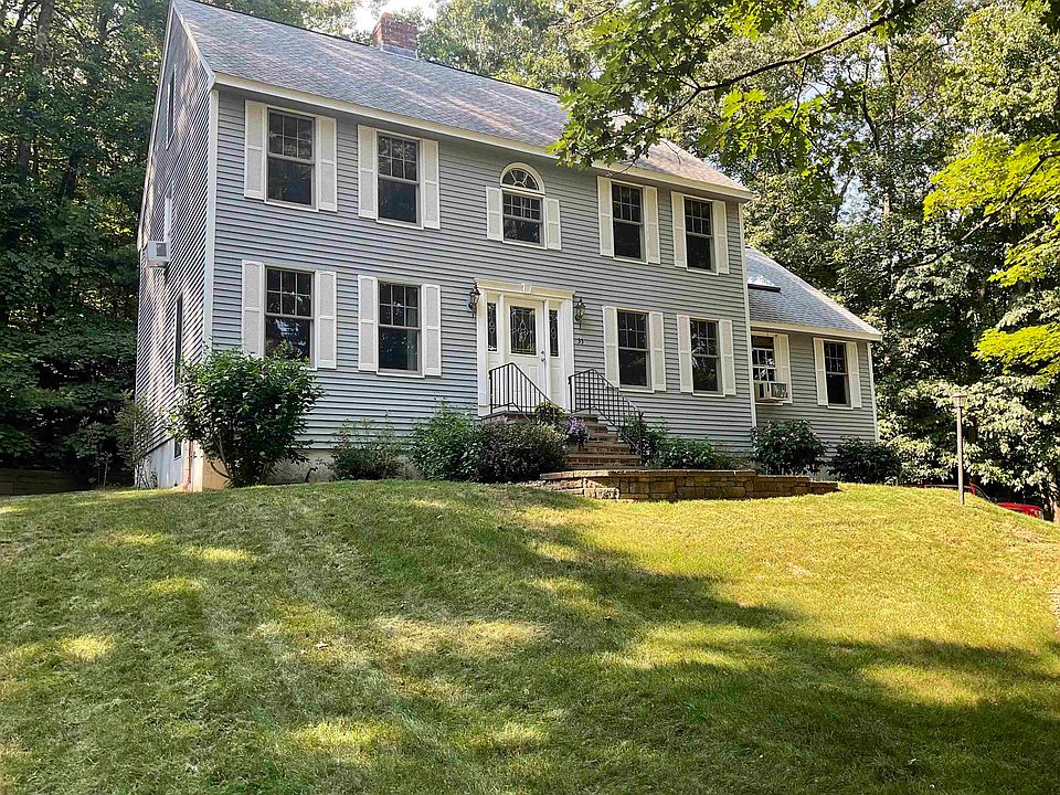 1st image of 33 Oriole Road