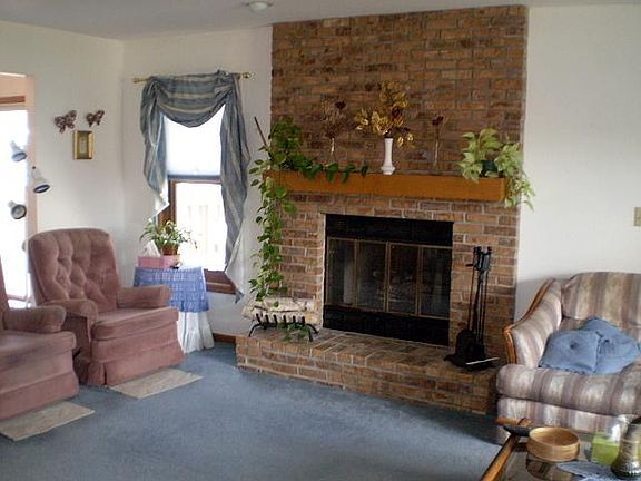 3rd image of 1716 Lakeview Ave