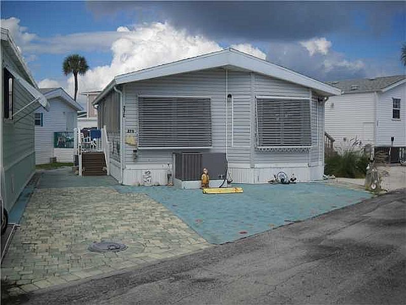 1st image of 10725 S Ocean Dr Lot 270