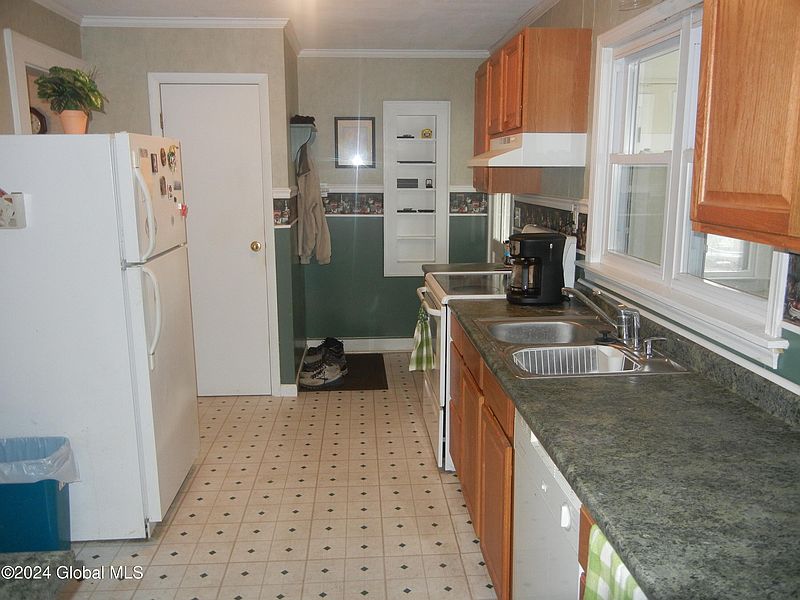 5th image of 20 Wright Street