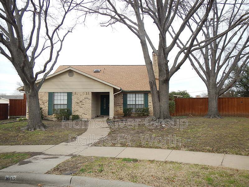 3813 Sonya Dr, Plano, TX 75074 Zillow