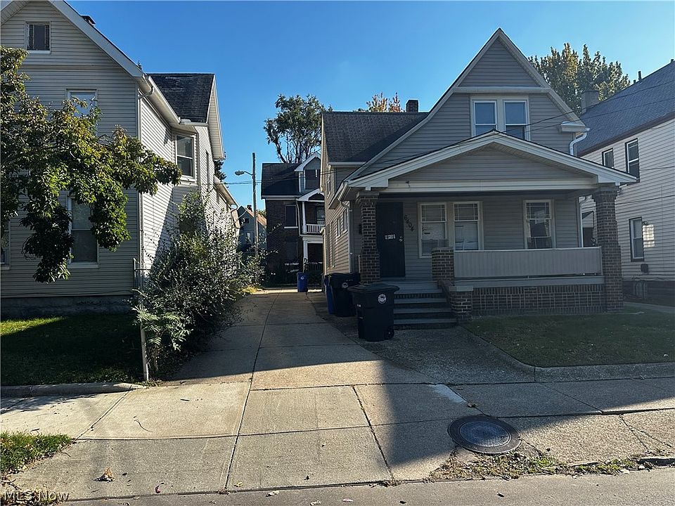 1st image of 6404 Carl Ave