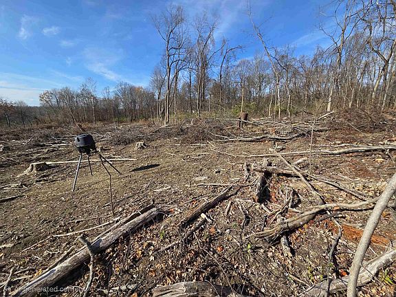 2nd image of 0 Old Cheat Rd